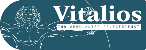 Vitalios, Ihr ambulanter Pflegedienst